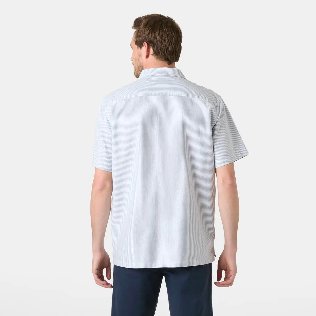 Hemd Helly Hansen Shore 4/7