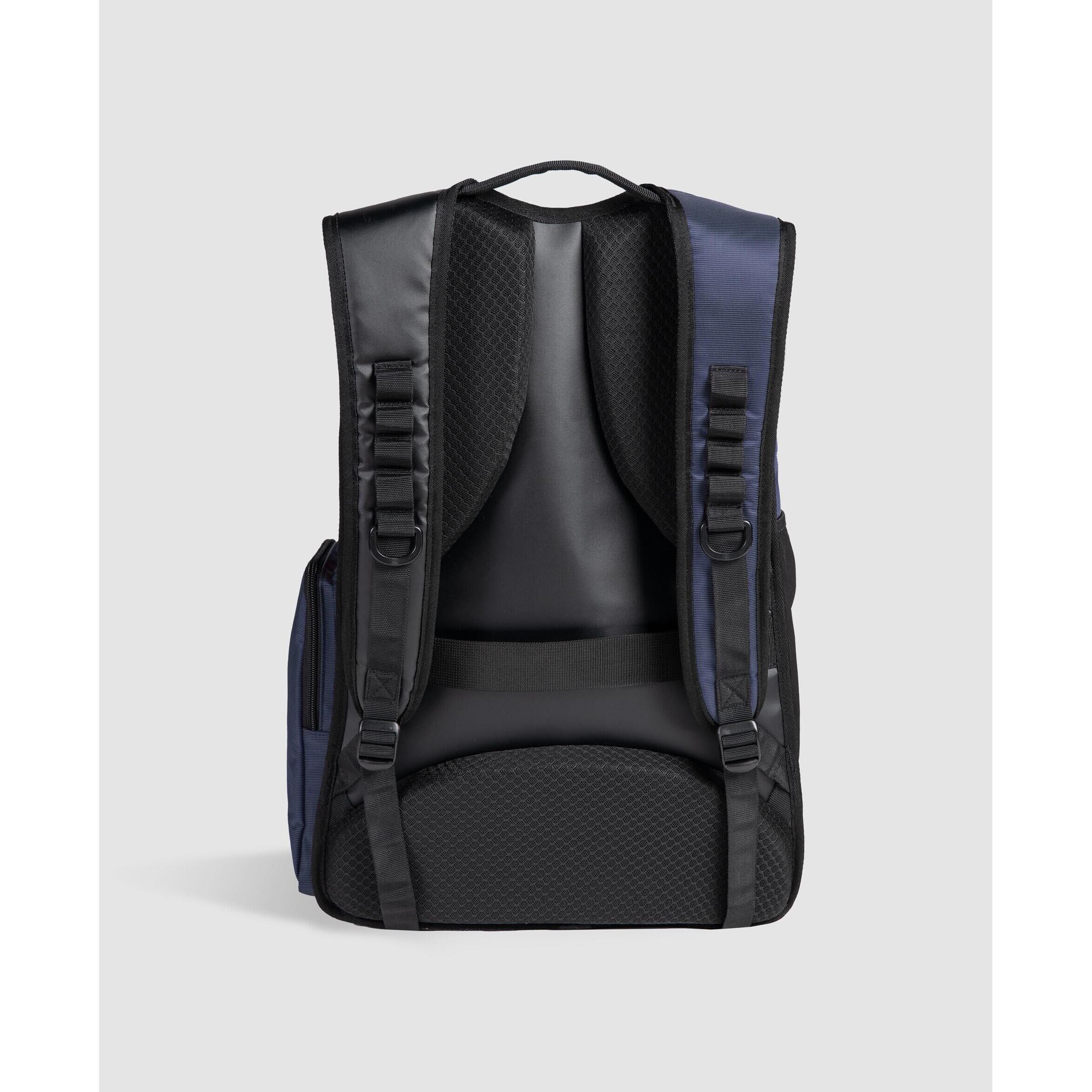 Sac à dos Arena All Set 45L 4/7