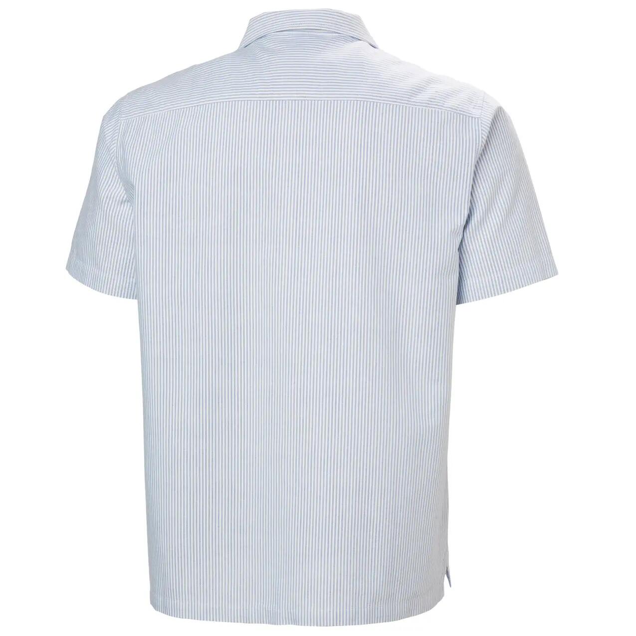 Hemd Helly Hansen Shore 6/7