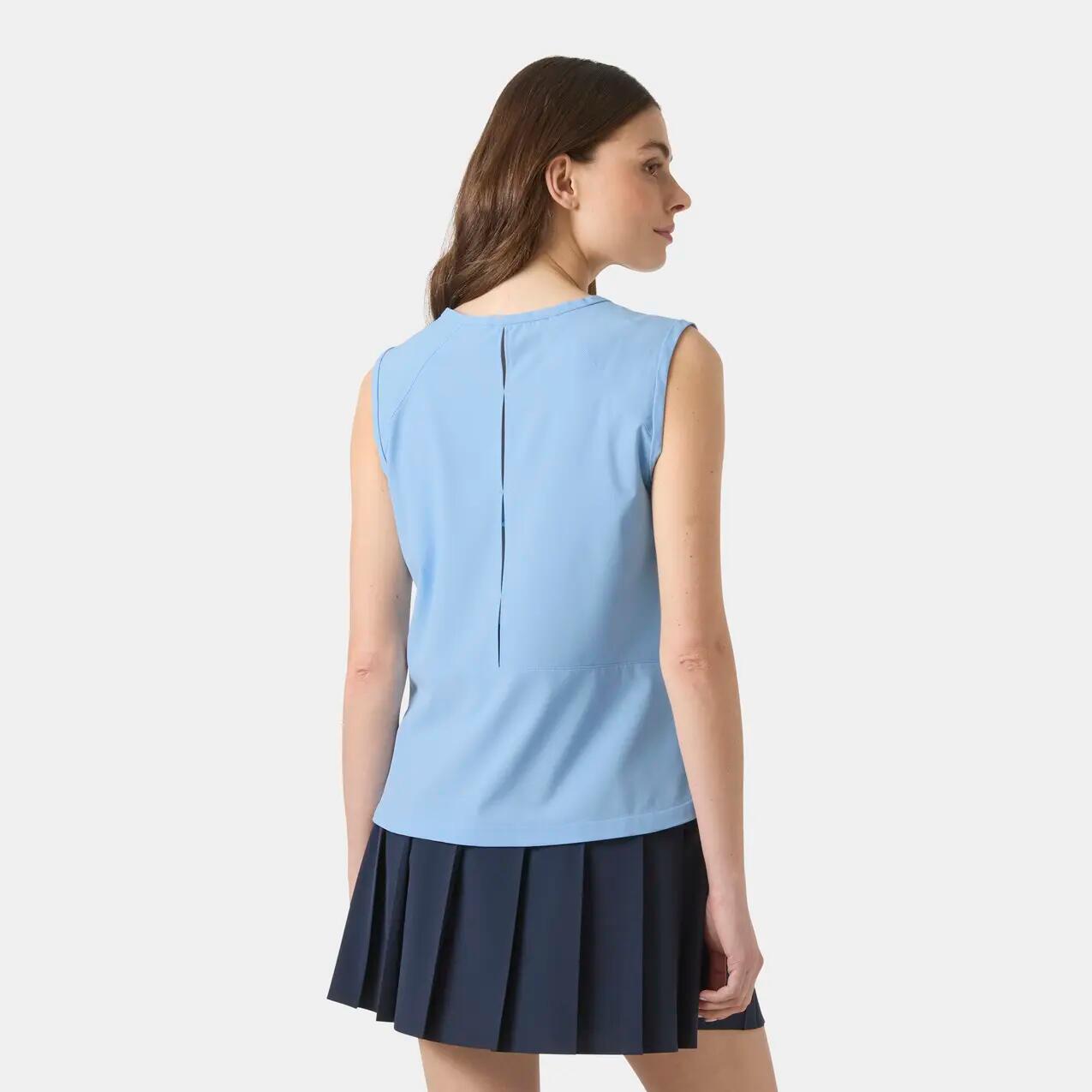 Débardeur femme Helly Hansen Thalia 4/6