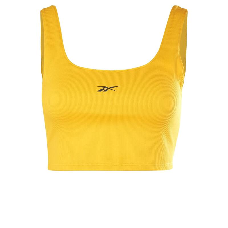 Brassière sans armatures Workout Ready Rib