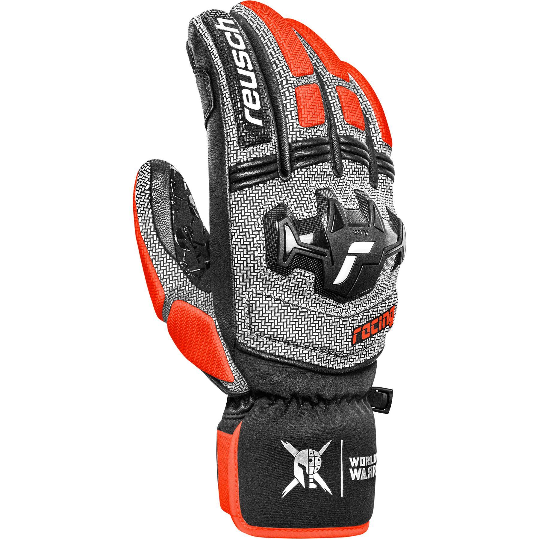 REUSCH picture