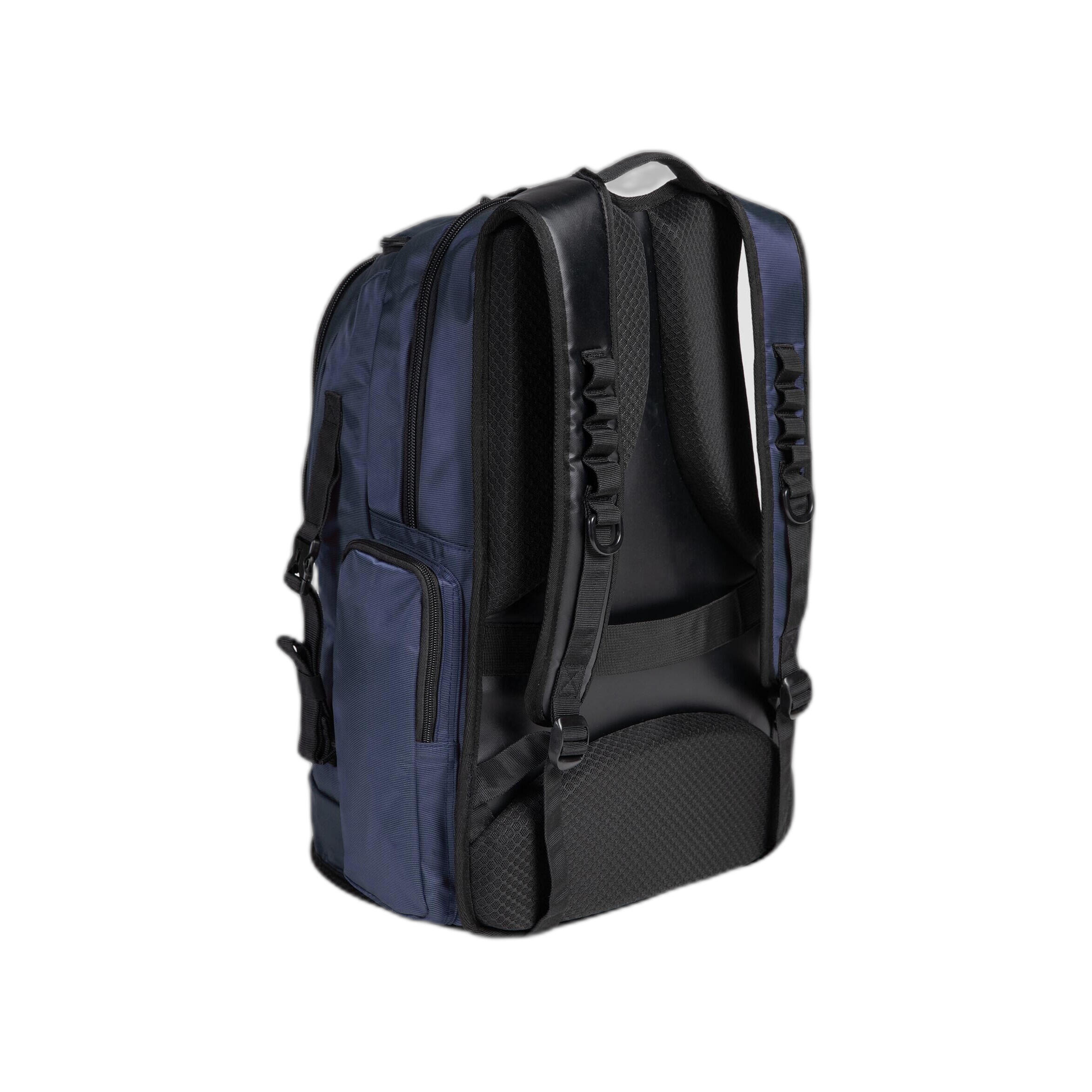 Sac à dos Arena All Set 45L 6/7