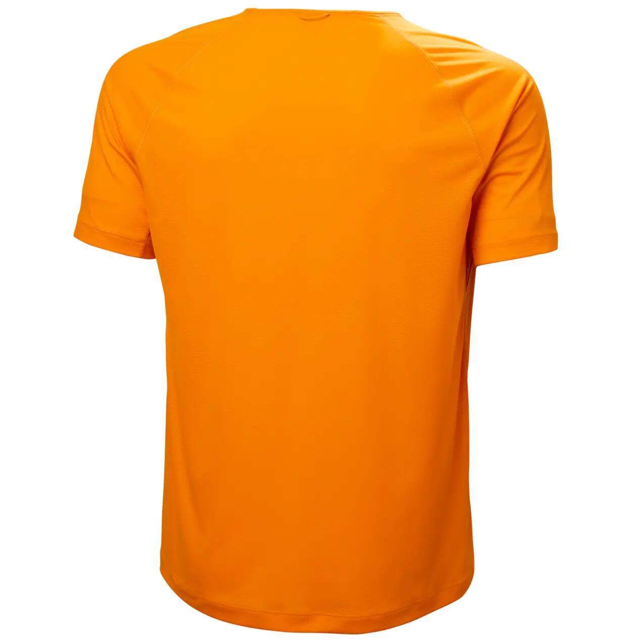 Tričko Helly Hansen 3/5