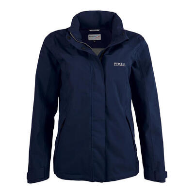 Giacca da donna Pro-X Elements Sky Ladies