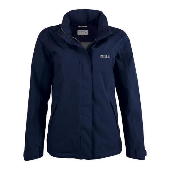 Giacca da donna Pro-X Elements Sky Ladies