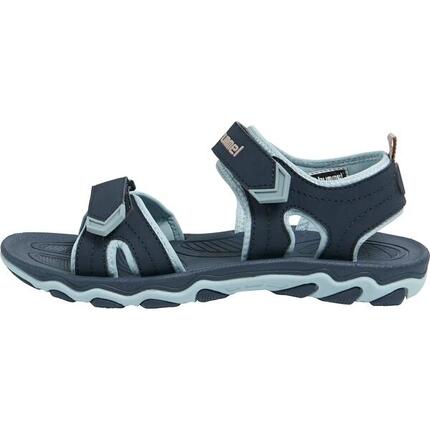 Fermeture Velcro Sandale Sandal Sport Enfant HUMMEL