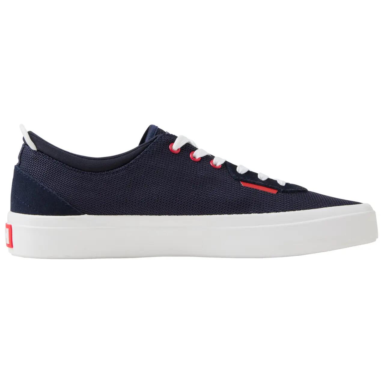 Chaussures de nautisme Helly Hansen Backshore 3/5