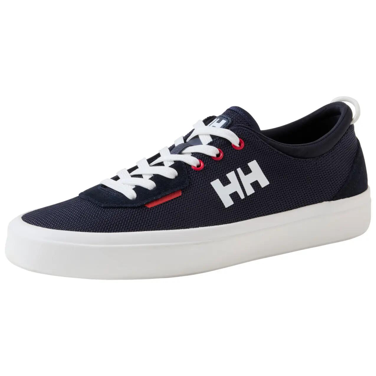 Chaussures de nautisme Helly Hansen Backshore 2/5