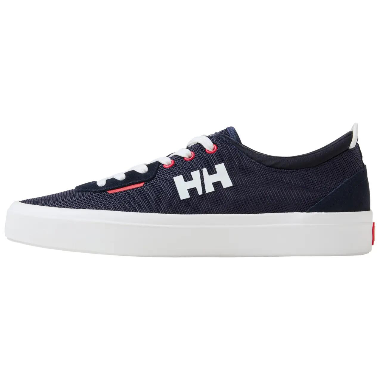 HELLY HANSEN picture