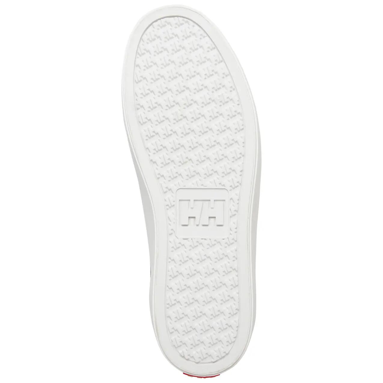 Chaussures de nautisme Helly Hansen Backshore 4/5