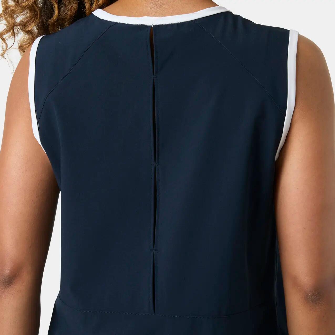 Dámský top Helly Hansen Thalia 3/7