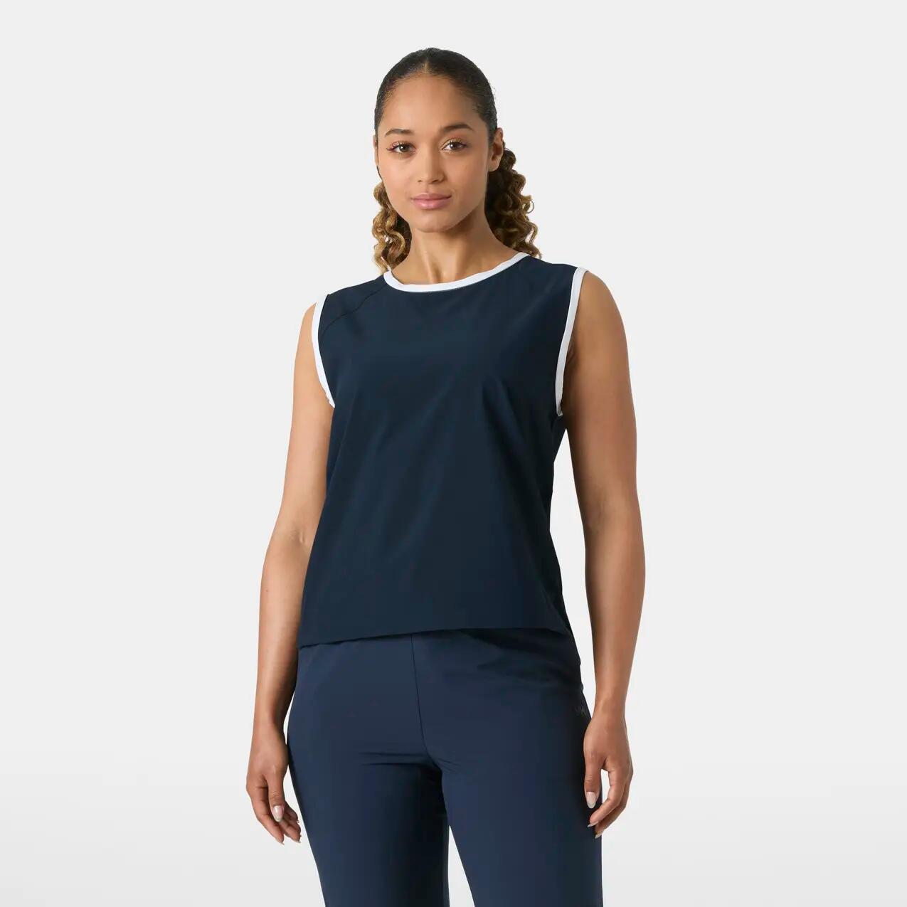 Dámský top Helly Hansen Thalia 2/7