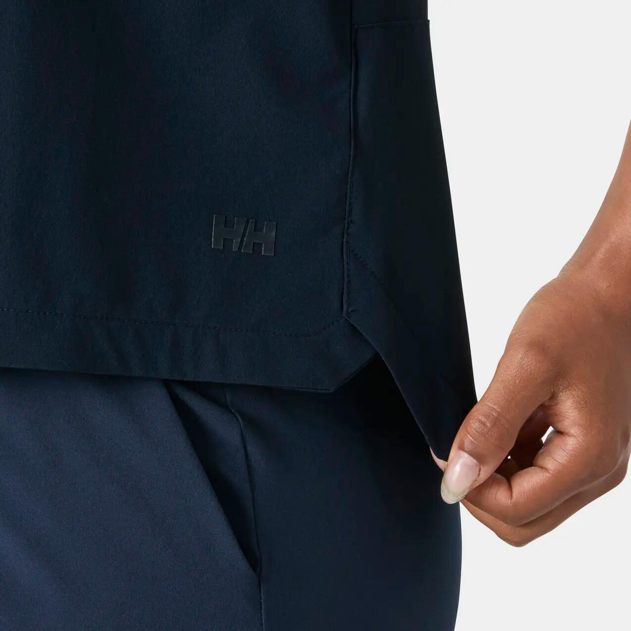 Dámský top Helly Hansen Thalia 5/7