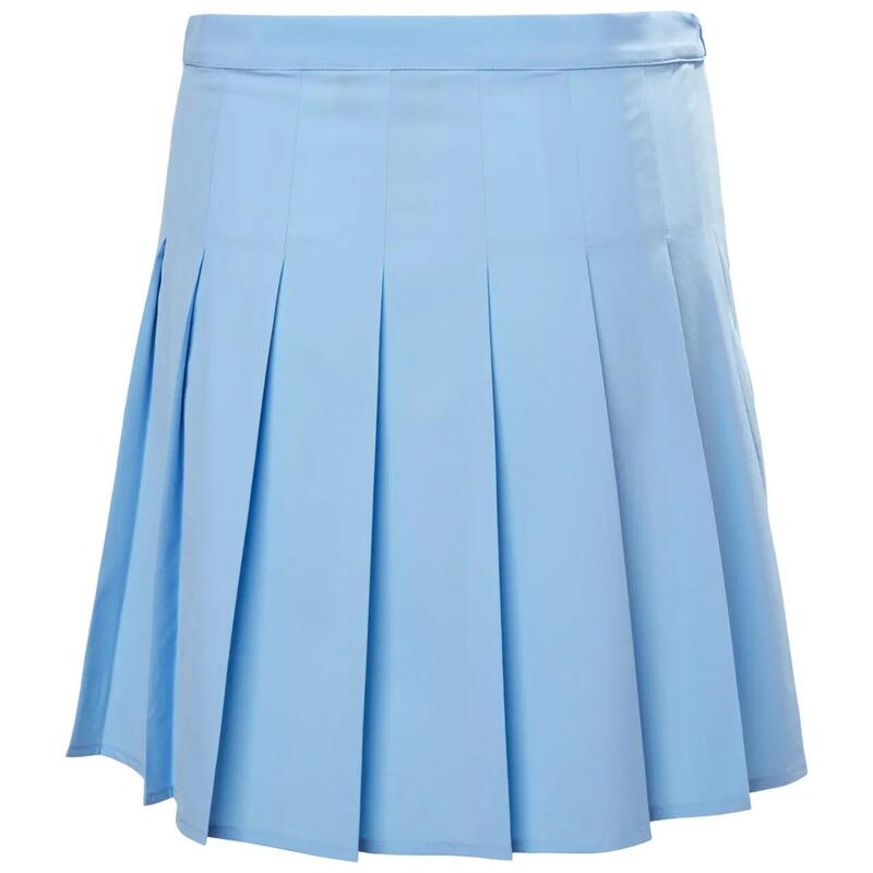 Fusta W Thalia Pleated Skirt femei