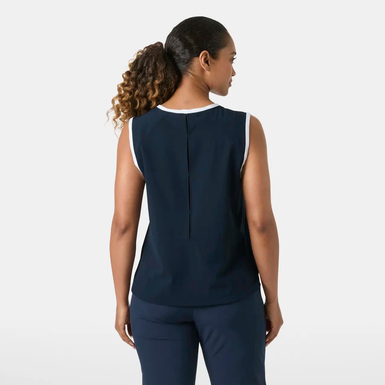 Dámský top Helly Hansen Thalia 4/7