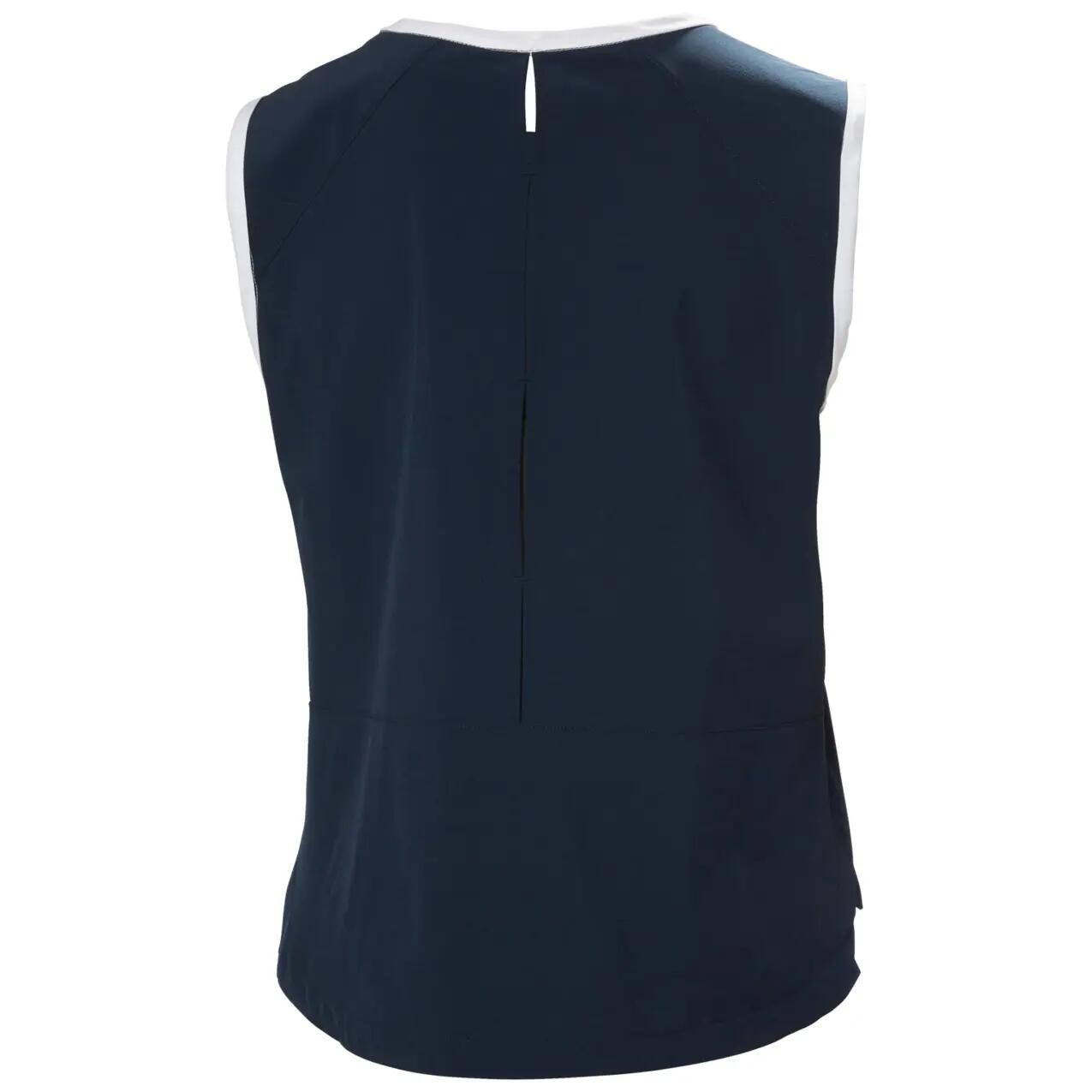 Dámský top Helly Hansen Thalia 6/7
