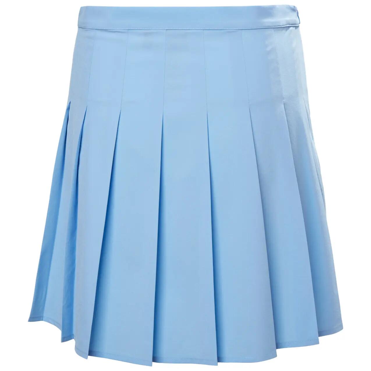 Falda plisada Helly Hansen Thalia 5/6