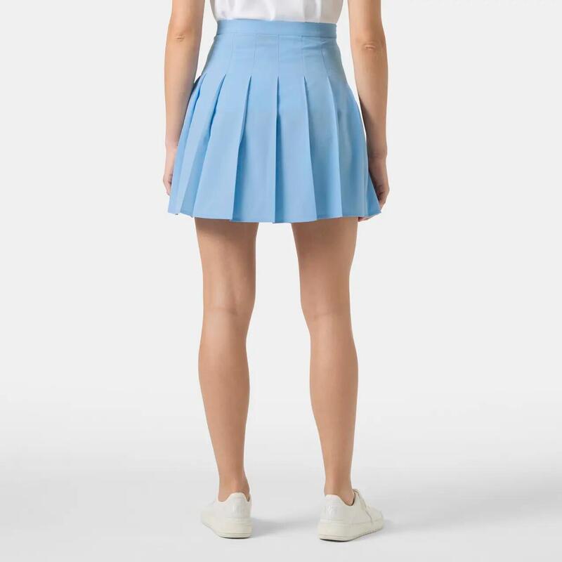 Fusta W Thalia Pleated Skirt femei