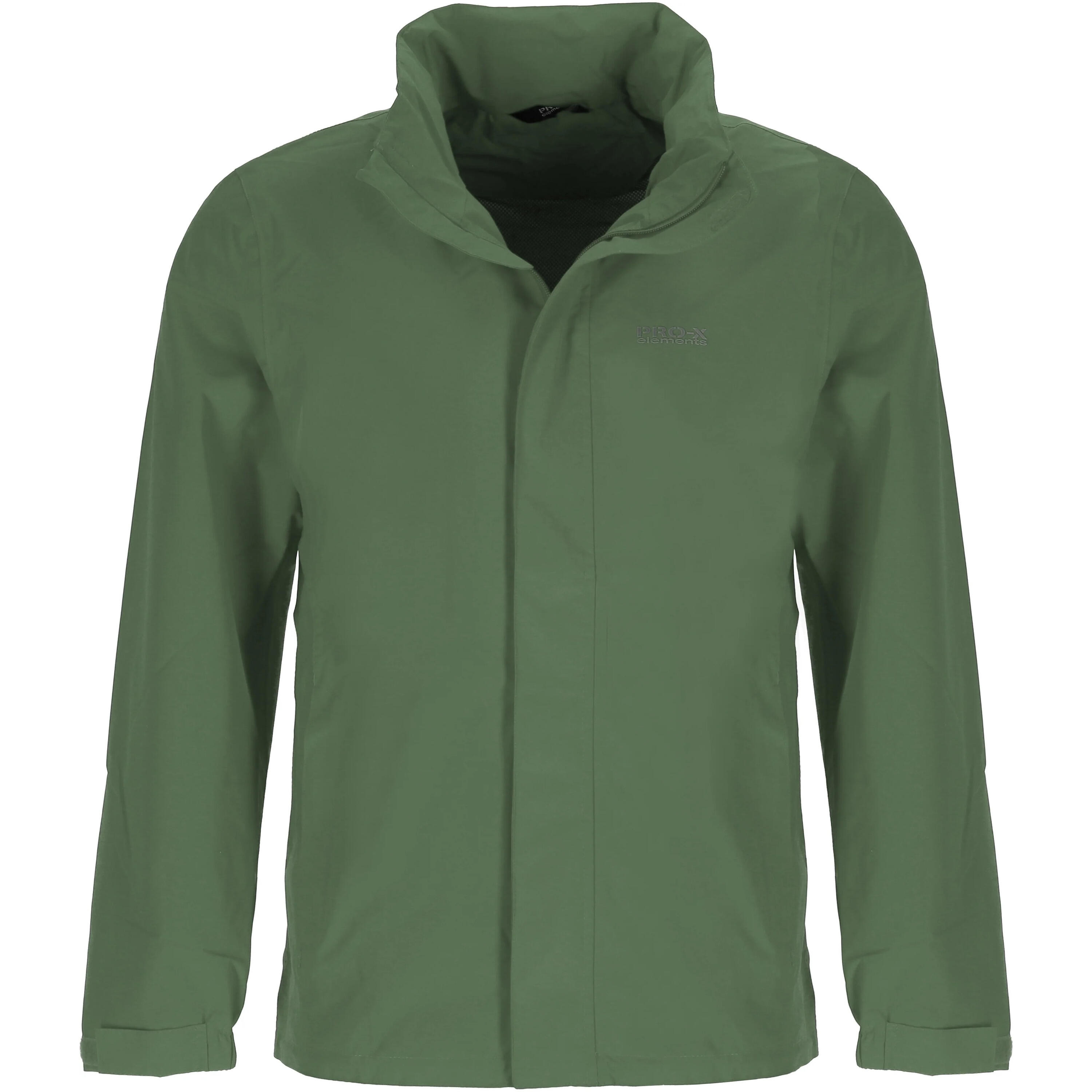 PRO-X ELEMENTS picture