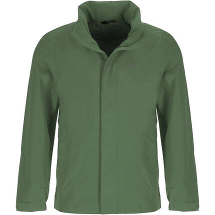 Funktionsjacke Pro-X Elements Gerrit