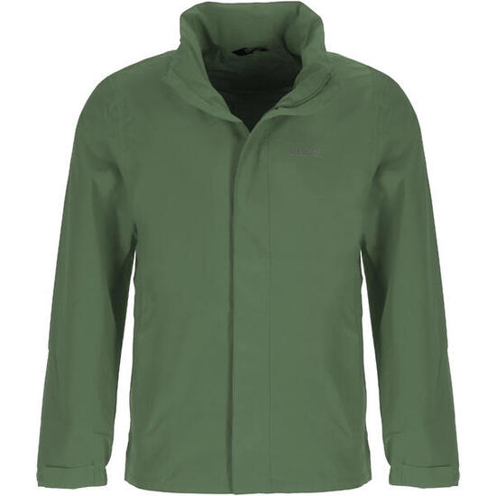 Funktionsjacke Pro-X Elements Gerrit