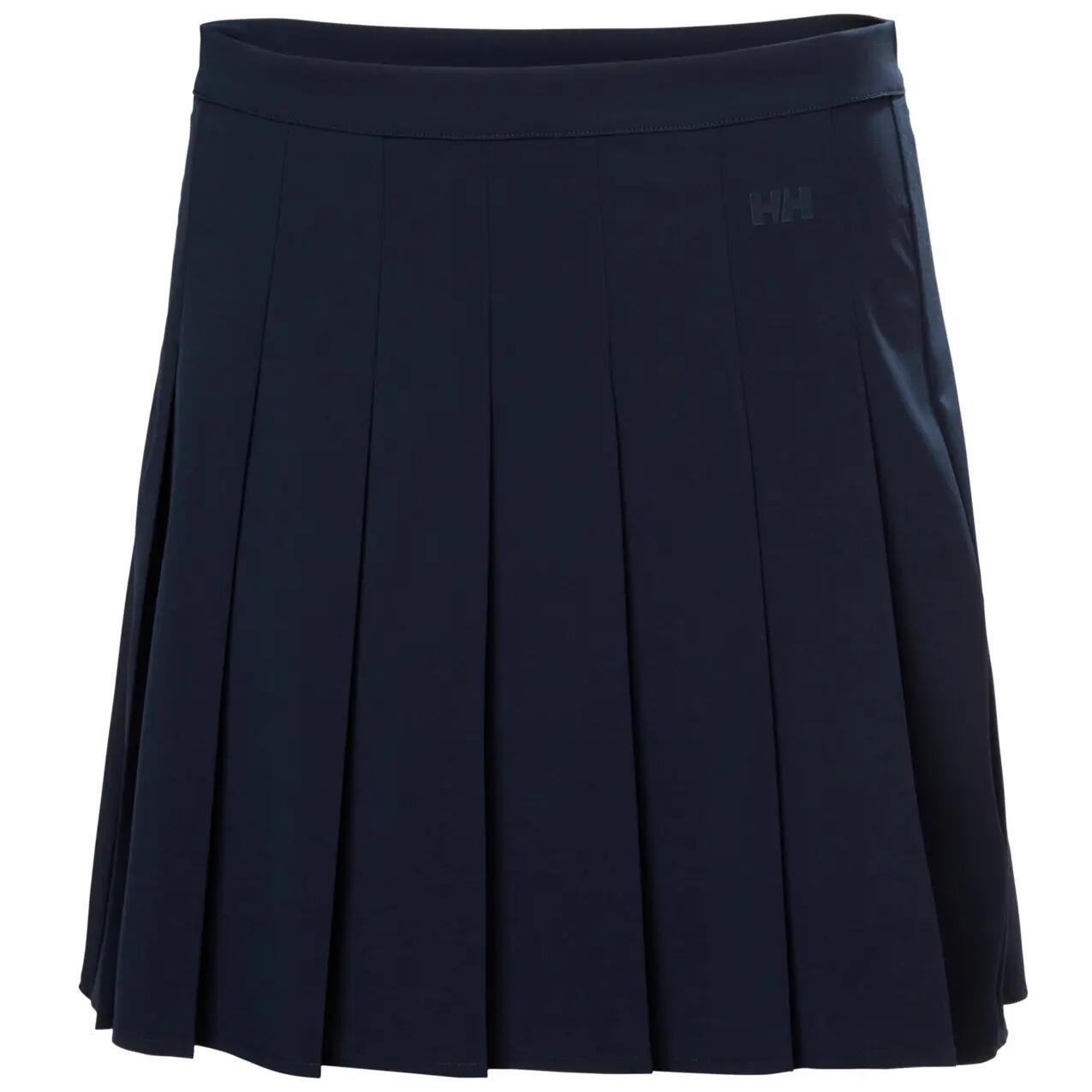 HELLY HANSEN Dámská sukně Helly Hansen Thalia