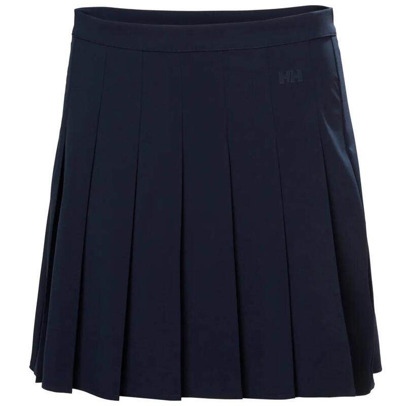 Fusta W Thalia Pleated Skirt femei