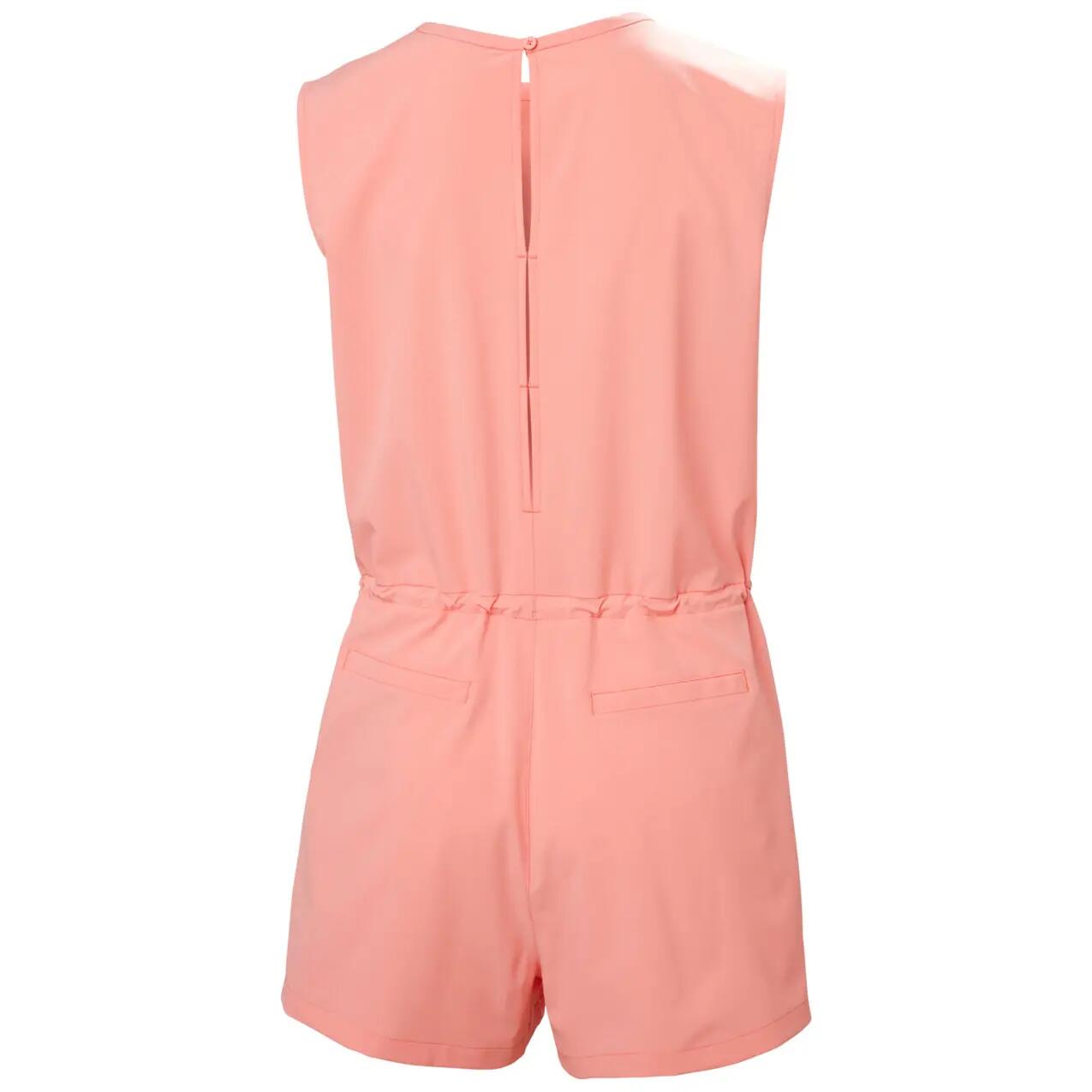Combinaison short femme Helly Hansen Thalia 6/7