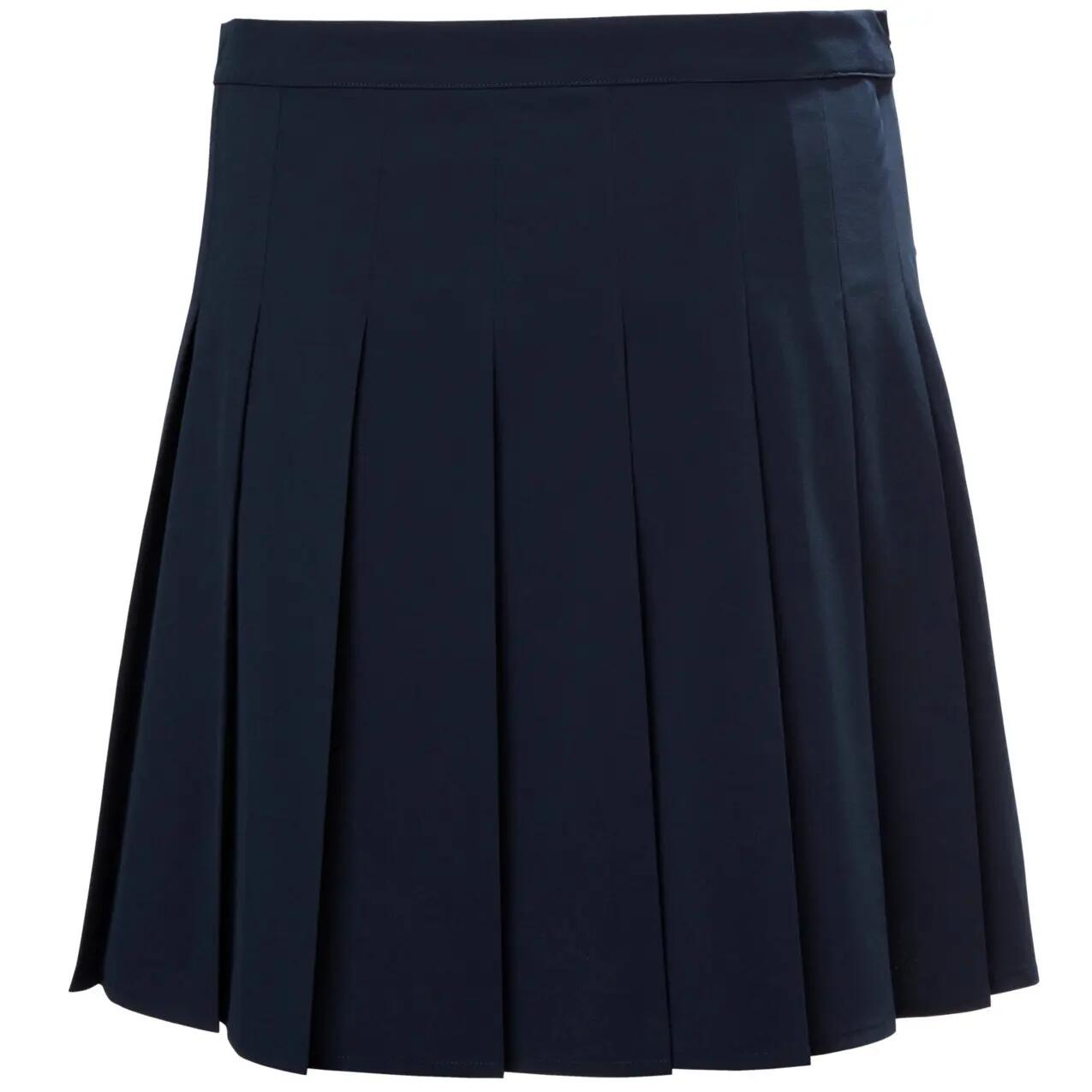 Falda plisada Helly Hansen Thalia 6/7