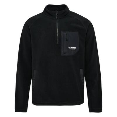 Fleece hummel