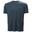 Tricou cu maneci scurte Skog Graphic T-Shirt barbati