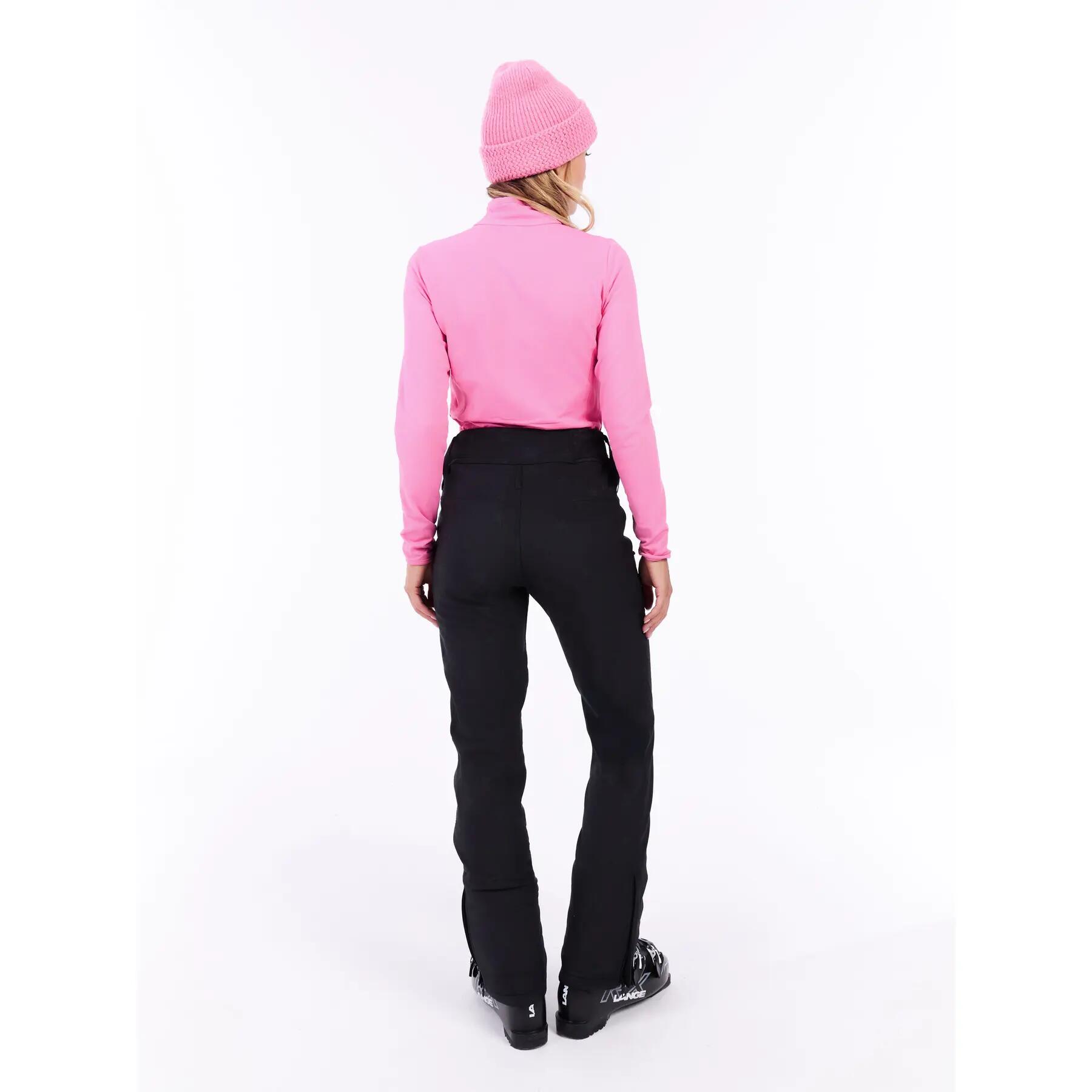 Pantalon de ski femme Protest Tuuli 6/7