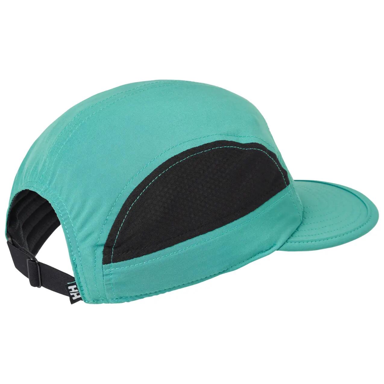 Casquette 5 Pannel Helly Hansen 5/5