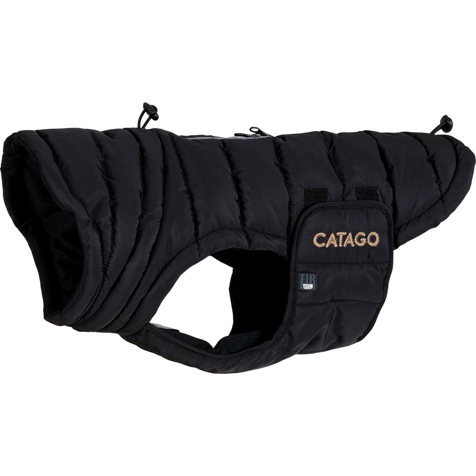 CATAGO picture