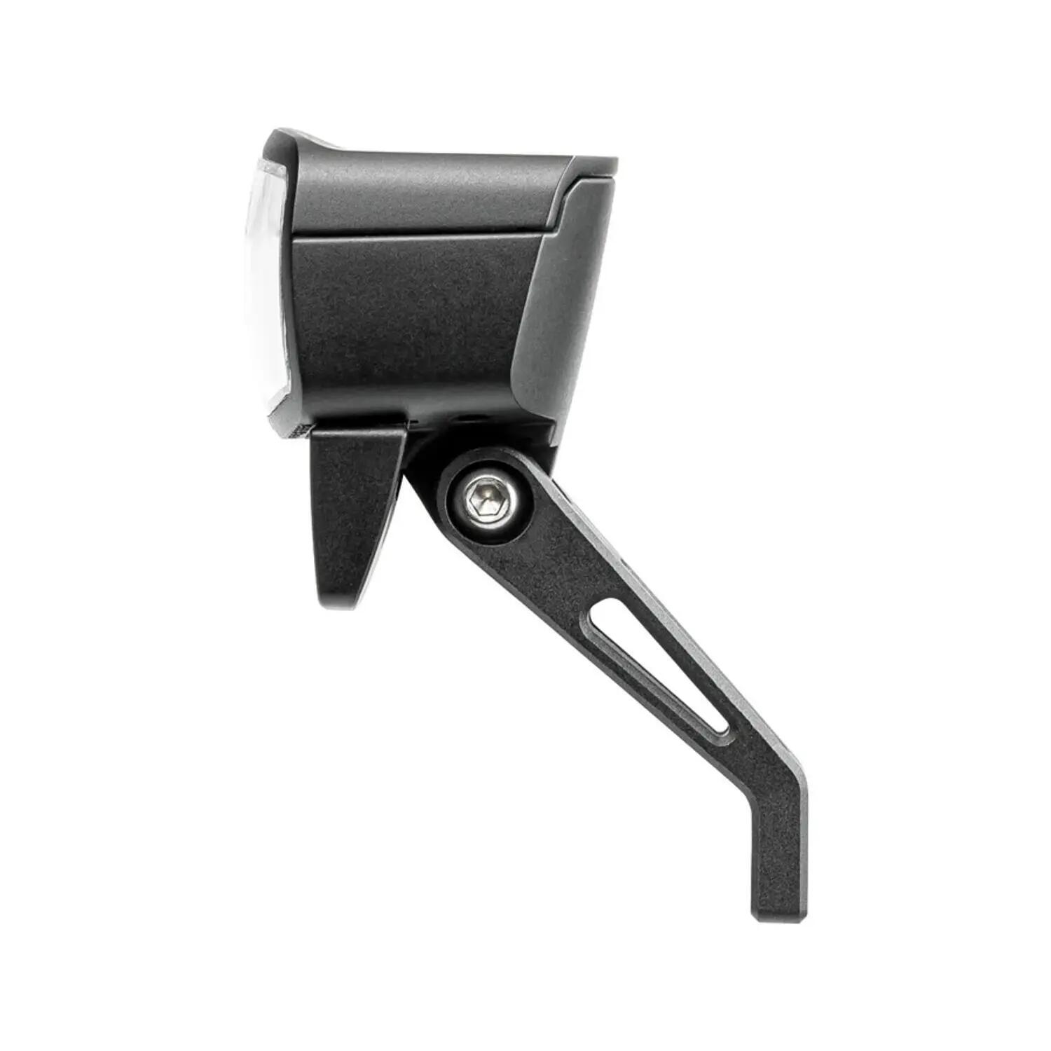 Farol dianteiro projetor Axa NXT 3/3