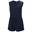 Salopete W Thalia Romper femei
