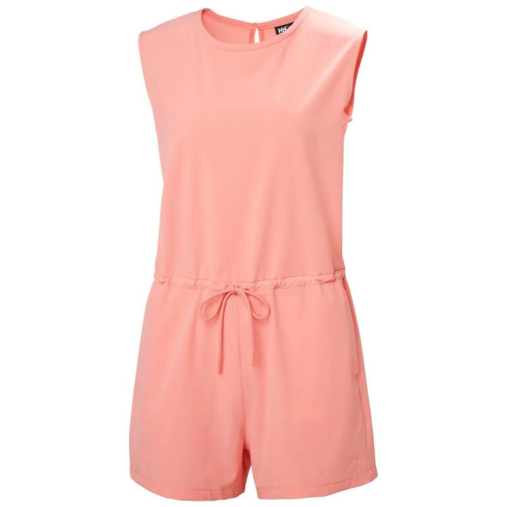 Women's short jumpsuit Helly Hansen Thalia