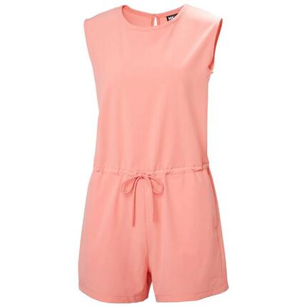 Combinaison short femme Helly Hansen Thalia