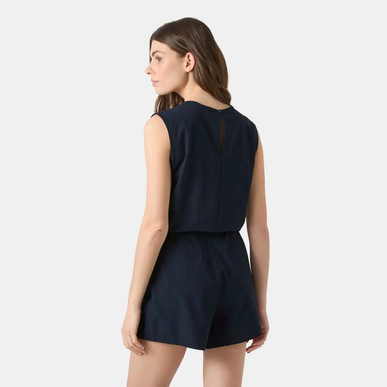 Combinaison short femme Helly Hansen Thalia 4/7