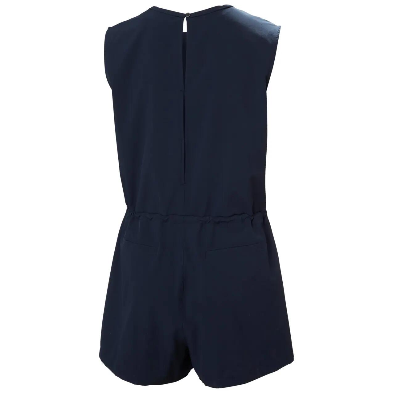 Combinaison short femme Helly Hansen Thalia 6/7