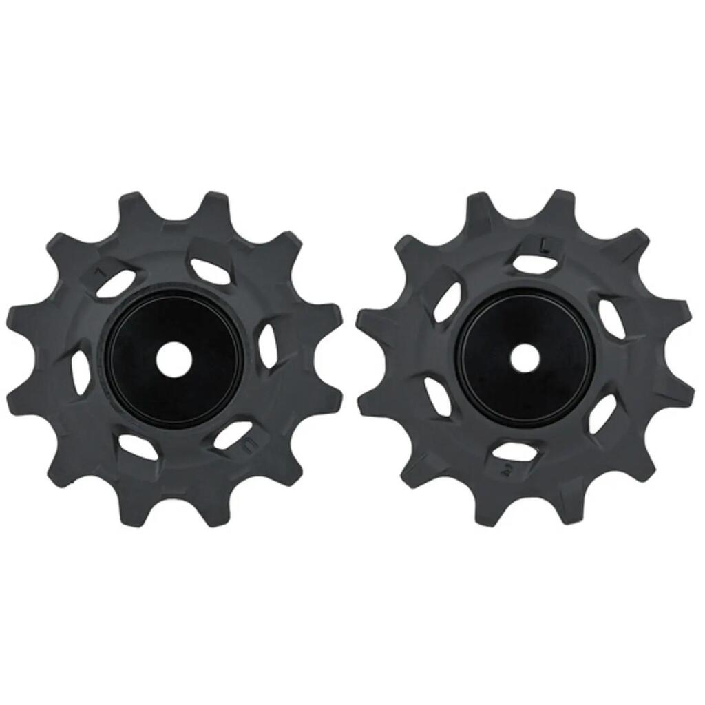 Derailleur pulley Sram Rival Etap/AXS 12V.