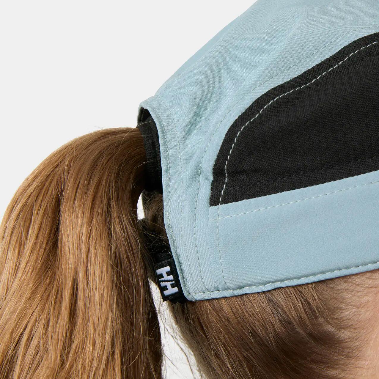 Casquette 5 Pannel Helly Hansen 3/5