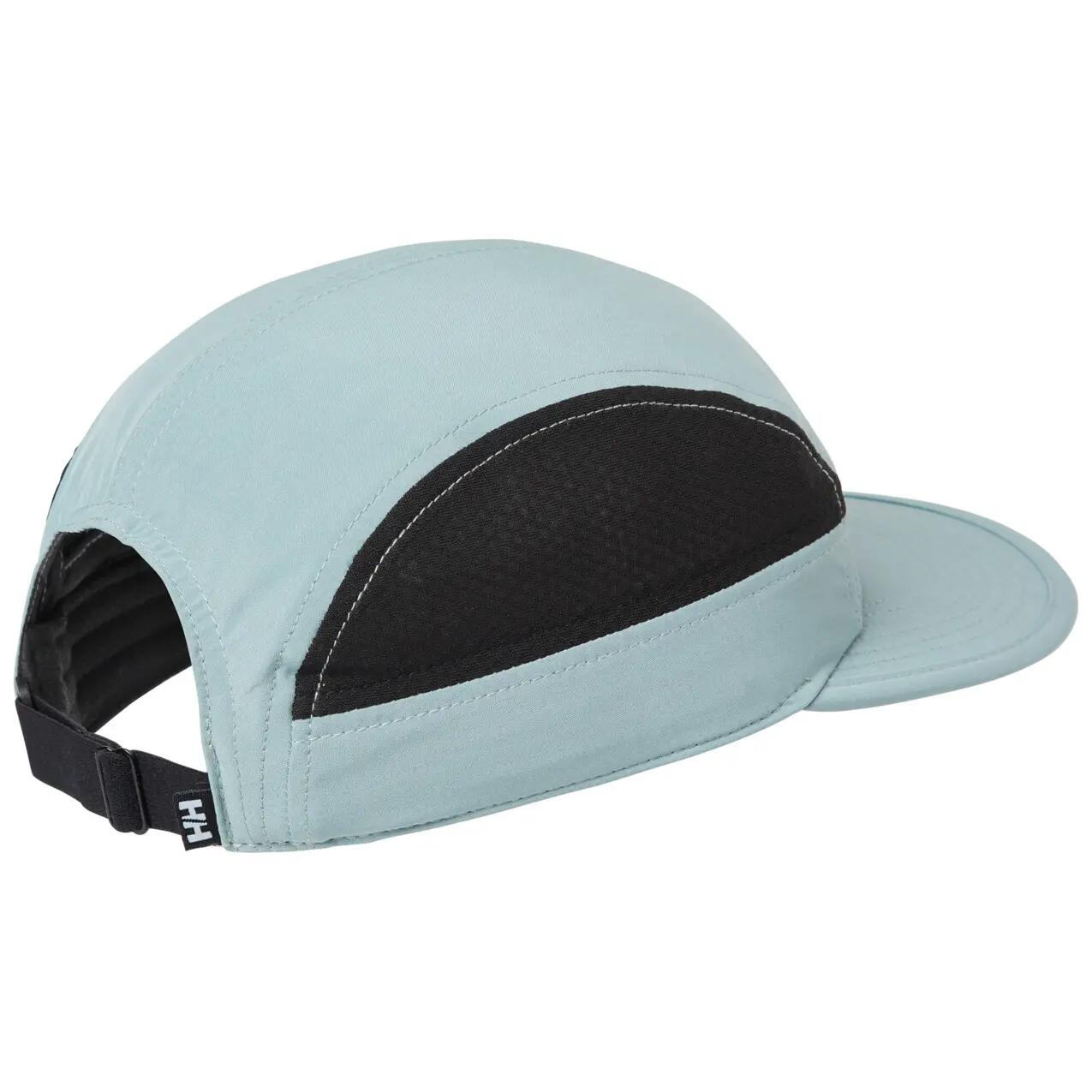 Casquette 5 Pannel Helly Hansen 5/5