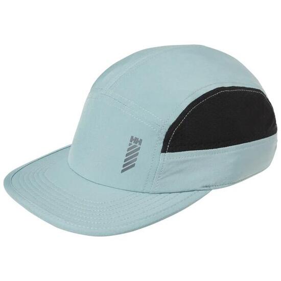 Casquette 5 Pannel Helly Hansen