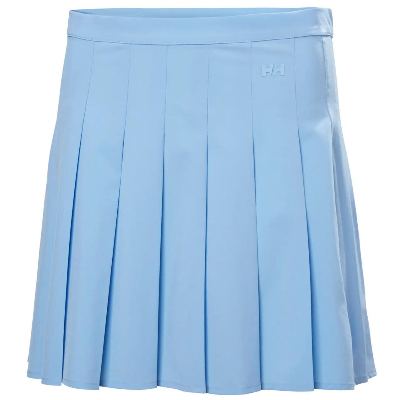 Fusta W Thalia Pleated Skirt femei