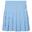 Fusta W Thalia Pleated Skirt femei