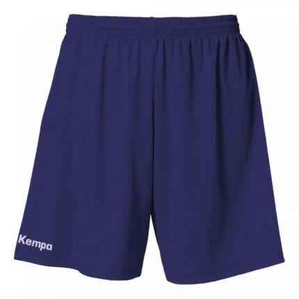 Short Kempa Classic