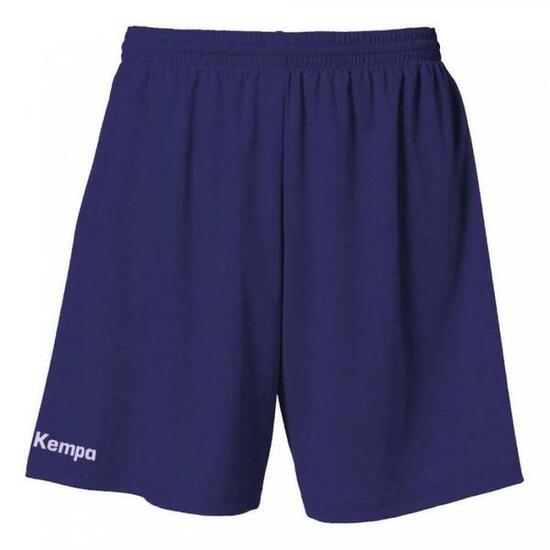 Short Kempa Classic