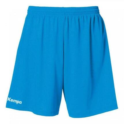 Short Kempa Classic